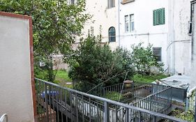 Il Normanno Home